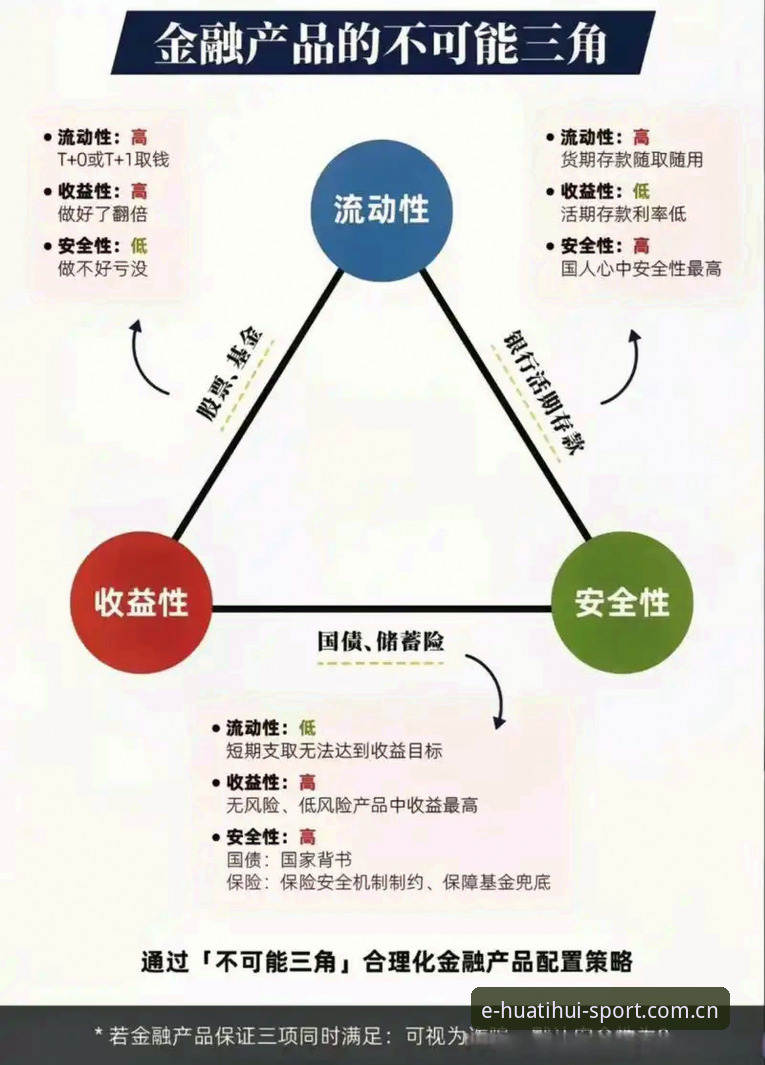 揭秘华体会体育手机版快速访问的底层逻辑：从入口到数据的十三秒